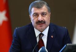 Son dakika... Corona virüste artış sürüyor! Bakan Koca'dan çok kritik uyarı...