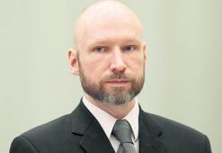 Hem cani hem de ‘cin!’