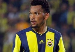 Son dakika | Fenerbahçe, Jailson ayrılığını KAP'a bildirdi