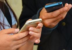 'Aylin' yaktı! Utanmadan vergi borcunu da ödettiler...