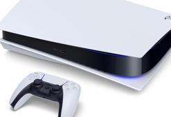 Sony, PlayStation 5’in desteklemeyeceği oyunları açıkladı