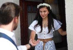 Zümrüdüanka oyuncuları kimler, konusu nedir? Zümrüdüanka ne demek?