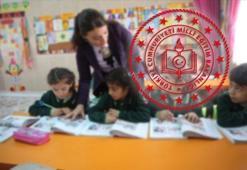 İOBS sonuçları ne zaman açıklanacak? Bursluluk sonuçları açıklandı mı?