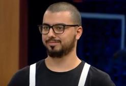 Masterchef Serhat kimdir, kaç yaşında? Masterchef Serhat Doğramacı ne iş yapıyor?