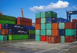 Türkiye Konteyner Taşımacılığı Haritası: Konteyner Taşımacılığı Nedir, Nasıl Yapılır?