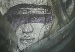 Baksı Müzesi'nde Yorumlar ve Çağrışımlarla Maskeler