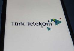 Türk Telekom 2019 yılı Faaliyet Raporu’na uluslararası 18 ödül