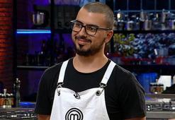 MasterChef Serhat kimdir, kaç yaşında? MasterChef Serhat Doğramacı nereli? Biyografisi