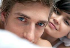 Gençlerin cinsellik ile ilgili en sık yaşadığı 10 sorun