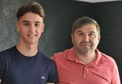 Tuzlaspor, Louis Limoges'u İstanbul'a getiriyor