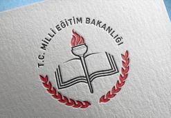 Artık sayılı günler kaldı! Bursluluk sınav  (İOKBS) sonuçları ne zaman açıklanıyor?