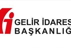 Gelir İdaresi'nden memnuniyet arttı