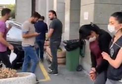 İstanbul'da organ mafyasına operasyon! 300 bin TL...