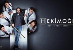 Hekimoğlu dizisi hastanesi gerçekte var mı? - İstanbul Valide Atik Eğitim ve Araştırma Hastanesi nerede?