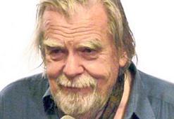 Lonsdale hayatını kaybetti