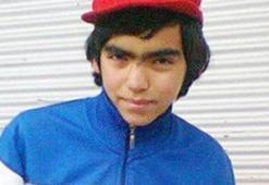 Berkin Elvan davası: Dosya mütalaasını açıklamak üzere savcıya gönderildi