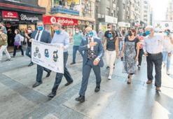 İzmiras Rotaları nefes aldıracak