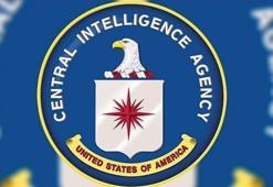 CIA'den Trump'a özel Rusya düzenlemesi