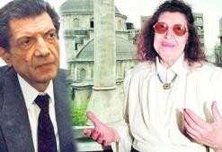 Çilingir’in doğum belgesi bulunamadı