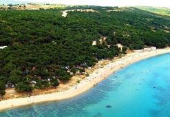 Danişment Tabiat Parkı Edirne İlinde Nerede, Nasıl Gidilir? Giriş Ücreti Ve Adres Bilgileri