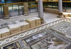 Hatay Arkeoloji Müzesi Hatay'ın Neresindedir, Nasıl Gidilir? 2026 Giriş Ücreti Ve Ziyaret Saatleri