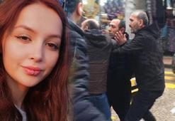 Ceren Özdemir’in katili: "Mahkemeye gelmekten bıktım"