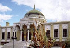 Etnografya Müzesi Ankara İlinde Nerededir, Nasıl Gidilir? 2026 Giriş Ücreti Ve Ziyaret Saatleri