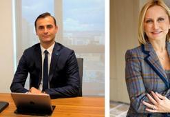 Anadolubank ve Marsh Türkiye üç branşta iş birliği yaptı