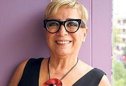 Erbulak, Norveç  ‘cinayetleri’ne devam ediyor