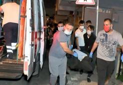 23 yaşındaki gencin ölümünde 'Mavi Balina' şüphesi