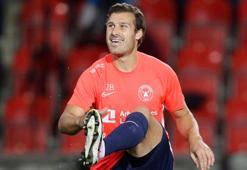 Son dakika haberler - Trabzonspor'da sıradaki transfer stoper!