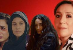 Kırmızı Oda dizisi konusu ve oyuncu kadrosu! Kırmızı Oda dizisi hangi kitaptan uyarlama?