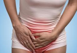 Her adet dönemi yoğun ağrı yaşıyorsanız sebebi bu olabilir!