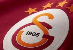 Galatasaray'ın borcu açıklandı!