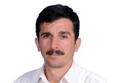 Samsun'da oto galerici bıçaklanarak öldürüldü