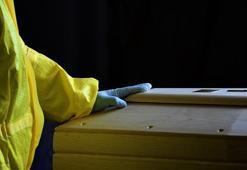 Son dakika! Corona virüste korkulan oldu! 1 milyonu aştı...