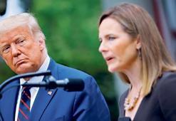 Trump’ın seçimi tartışma çıkardı