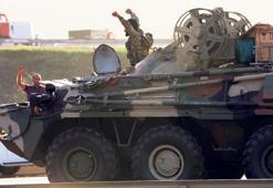 Son dakika… Azerbaycan’dan flaş açıklama: Ağır kayıplar verdiler