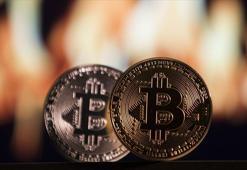 Bitcoin yeniden kritik sınırda