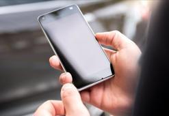 Türkiye'de telefon numarası taşıma sayısı 146 milyonu geçti