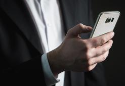 Türkiye'de telefon numarası taşıma sayısı açıklandı