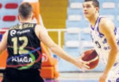 Petkim’in tadı yok