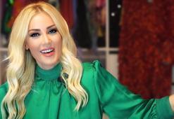 Petek Dinçöz kimdir, kaç yaşında, bebeği neden öldü?