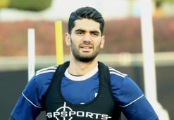 Transfer haberleri | Sina Ranjbaran: Ali Karimi için Trabzonspor’la görüşüyoruz