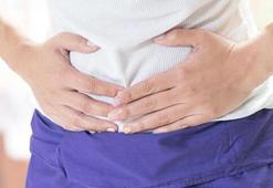 Reflü hastalığının teşhis ve tedavisi