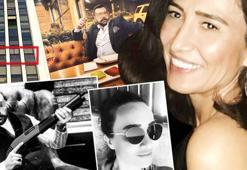 Yine şüpheli ölüm, yine aynı soru: Atladı mı, atıldı mı?