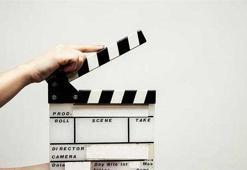 Siirt 3. Uluslararası Kısa Film Festivali finalistleri belli oldu