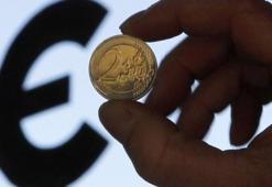 Eurocoin göstergesi 5 ayın yükseğine geldi