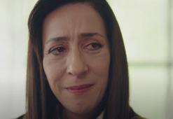 Kırmızı Oda Binnur Kaya rolü | Binnur Kaya kimdir, kaç yaşında?