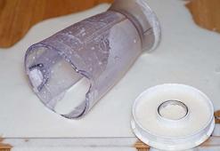 Mutfakta bu hataları sakın yapmayın!